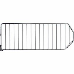 Quantum Storage Systems Quantum Wire Mesh Divider DMB530/535C - For QMB530C/QMB535C, Each