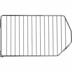 Quantum Storage Systems Quantum Wire Mesh Divider DMB539C - For QMB539C, Each