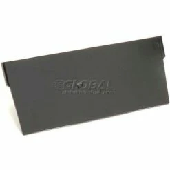 Shelf Bin Divider DSB801/803/805 for 4-3/8"W x 8"H, Price Per Pack of 50