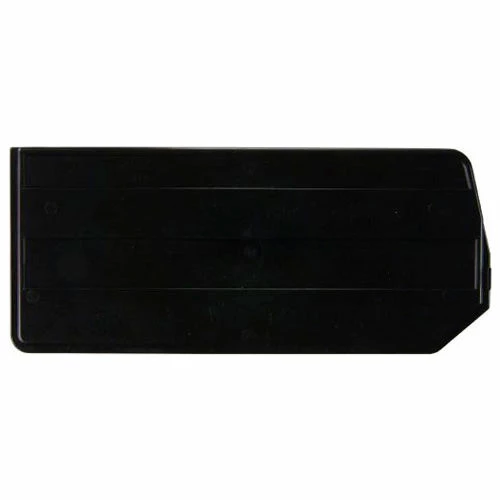 Quantum Storage Systems Quantum Divider DUS993 For Hulk Stacking Bins QUS993, QUS994MOB, Price Per Each 1 Quantum Storage Systems Quantum Divider DUS993 For Hulk Stacking Bins QUS993, QUS994MOB, Price Per Each