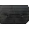 Akro-Mils Length Divider 40282 For 30282/30283 Stacking Bin, Price Per Pkg of 1