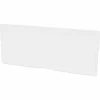 Akro-Mils Divider for Large Drawer Clear 40717