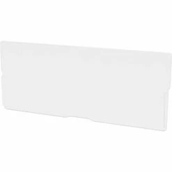 Akro-Mils Divider for Large Drawer Clear 40717