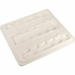 Remco 6922 Aero Tote Tub Lid