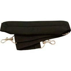 SKB Corporation SKB Shoulder Strap 1SKB-191 Carry Strap, 53"L -Containers & Organizers Sales Store SK5 1SKB 191