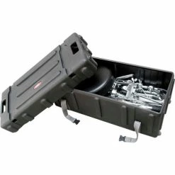 SKB Corporation SKB Mid-sized Hardware Case 1SKB-DH3315W Water Resistant, 34"L x 15-3/4"W -Containers & Organizers Sales Store SK5 1SKB DH3315W