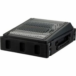 SKB Corporation SKB Gig Safe 1SKB19-R1400 Water Resistant, 32"L x 24"W -Containers & Organizers Sales Store SK5 1SKB19 R1400