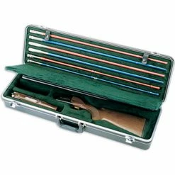 SKB Corporation SKB Skeet Case 2SKB-3209 Water Resistant 34"L x 11"W