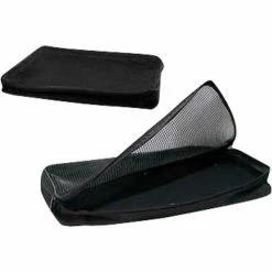 SKB Corporation SKB Small Accessory Pocket 3SKB-BB60 20"L x 10"W 15 SKB Corporation SKB Small Accessory Pocket 3SKB-BB60 20"L x 10"W -Containers & Organizers Sales Store SK5 3SKB BB60