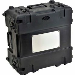 SKB Corporation SKB Shipping Label Plate 3SKB-SLP Shipping, Utility -Containers & Organizers Sales Store SK5 3SKB SLP