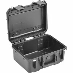 SKB Corporation SKB iSeries Waterproof Utility Case 3i-1309-6B-E Watertight, 14-3/4"L x 11-15/16"W -Containers & Organizers Sales Store SK5 3i 1309 6B E
