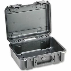 SKB Corporation SKB iSeries Waterproof Utility Case 3i-1510-6B-E Watertight, 16-1/4"L x 12-15/16"W -Containers & Organizers Sales Store SK5 3i 1510 6B E