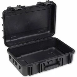 SKB Corporation SKB iSeries Waterproof Utility Case 3i-1610-5B-E Watertight, 17-3/16"L x 12-3/16"W -Containers & Organizers Sales Store SK5 3i 1610 5B E
