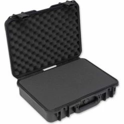 SKB Corporation SKB iSeries Waterproof Utility Case 3i-1813-5B-C W/Cubed Foam Watertight, 19-11/16"L x 15-3/16"W -Containers & Organizers Sales Store SK5 3i 1813 5B C