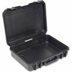 SKB Corporation SKB iSeries Waterproof Utility Case 3i-1813-5B-E Watertight, 19-11/16"L x 15-3/16"W -Containers & Organizers Sales Store SK5 3i 1813 5B E