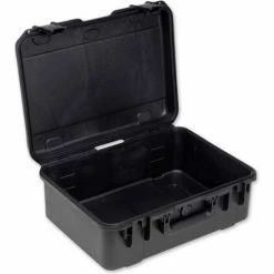 SKB Corporation SKB iSeries Waterproof Utility Case 3i-1813-7B-E Watertight, 19-13/16"L x 15-1/2"W -Containers & Organizers Sales Store SK5 3i 1813 7B E