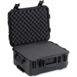 SKB Corporation SKB iSeries Waterproof Utility Case 3i-1914-8B-C W/Cubed Foam Watertight, 20-1/4"L x 16-15/16"W -Containers & Organizers Sales Store SK5 3i 1914 8B C