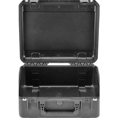SKB Corporation SKB iSeries Waterproof Utility Case 3i-1914N-8B-E Watertight, 20-1/4"L x 16-15/16"W 8 SKB Corporation SKB iSeries Waterproof Utility Case 3i-1914N-8B-E Watertight, 20-1/4"L x 16-15/16"W - Image 8