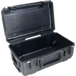 SKB Corporation SKB iSeries Waterproof Utility Case 3i-2011-7B-E Watertight, 21-7/8"L x 13-15/16"W -Containers & Organizers Sales Store SK5 3i 2011 7B E