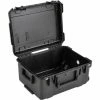 SKB Corporation SKB iSeries Waterproof Utility Case 3i-2015-10BE Watertight, 22-15/16"L x 18"W
