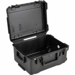 SKB Corporation SKB iSeries Waterproof Utility Case 3i-2015-10BE Watertight, 22-15/16"L x 18"W