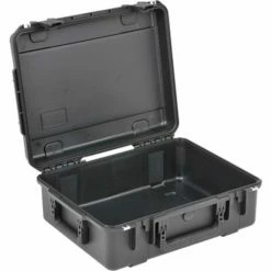 SKB Corporation SKB iSeries Waterproof Utility Case 3i-2015-7B-E Watertight, 22-1/4"L x 18"W -Containers & Organizers Sales Store SK5 3i 2015 7B E
