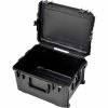SKB Corporation SKB iSeries Waterproof Utility Case 3i-2217-12BE Watertight, 24-5/16"L x 19-1/2"W