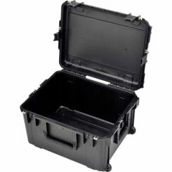 SKB Corporation SKB iSeries Waterproof Utility Case 3i-2217-12BE Watertight, 24-5/16"L x 19-1/2"W