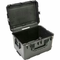 SKB Corporation SKB iSeries Waterproof Utility Case 3i-2317-14BE Watertight, 25-5/8"L x 19-1/2"W