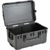 SKB Corporation SKB iSeries Waterproof Utility Case 3i-2918-14BTE W/TSA Latches, Watertight, 31-5/8"L x 20-1/2"W
