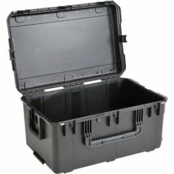 SKB Corporation SKB iSeries Waterproof Utility Case 3i-2918-14BTE W/TSA Latches, Watertight, 31-5/8"L x 20-1/2"W