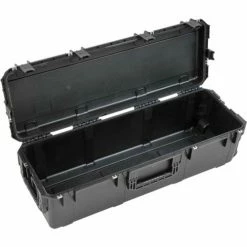 SKB Corporation SKB iSeries Waterproof Utility Case 3i-4213-12BE Watertight, 45-1/8"L x 16"W 11 SKB Corporation SKB iSeries Waterproof Utility Case 3i-4213-12BE Watertight, 45-1/8"L x 16"W -Containers & Organizers Sales Store SK5 3i 4213 12BE
