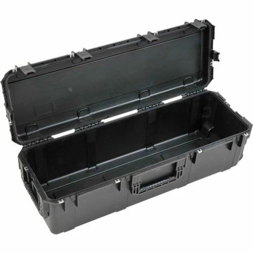 SKB Corporation SKB iSeries Waterproof Utility Case 3i-4213-12BE Watertight, 45-1/8"L x 16"W 6 SKB Corporation SKB iSeries Waterproof Utility Case 3i-4213-12BE Watertight, 45-1/8"L x 16"W - Image 6