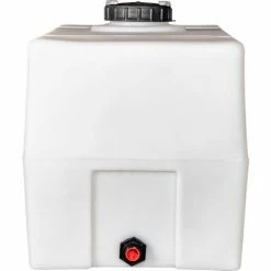 Containers & Organizers Sales Store -Containers & Organizers Sales Store TIO 82123929B