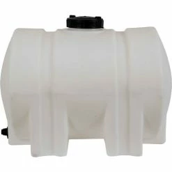 Containers & Organizers Sales Store -Containers & Organizers Sales Store TIO 82126189F