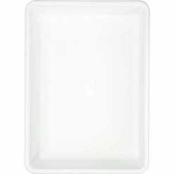 TrippNT™ 1-Pocket Drawer Organizer Plastic Tray, 14"W x 10"D x 3"H -Containers & Organizers Sales Store TPN trippnt50424 4