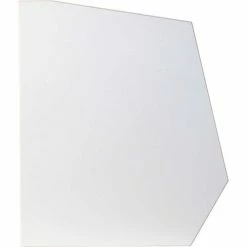 TrippNT™ Lab Storage Bin Station with 3 Fixed Compartments and 1 Shelf, 17"W x 9"D x 11"H -Containers & Organizers Sales Store TPN trippnt50486 3