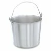 Vollrath® Utility Pail - 13 Qt - Nsf - Pkg Qty 3