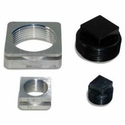 High Country Plastics Stock Tank W-100AG 100 Gallons, 52"L x 30-3/4"W x 23"H, Red -Containers & Organizers Sales Store W 100R 3