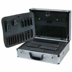 Containers & Organizers Sales Store -Containers & Organizers Sales Store tz0301sdopen