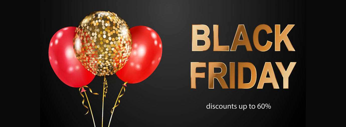 Containers & Organizers Sales Store -Containers & Organizers Sales Store 249